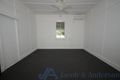 Property photo of 60 Wee Waa Street Boggabri NSW 2382