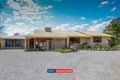 Property photo of 45 Glengarvin Drive Oxley Vale NSW 2340