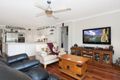 Property photo of 3 Clifton Grove Carrum Downs VIC 3201