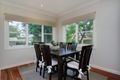 Property photo of 39 Clarke Road Hornsby NSW 2077
