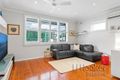 Property photo of 10 Westella Avenue Roselands NSW 2196