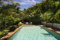 Property photo of 36 Orient Drive Sunrise Beach QLD 4567
