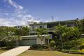Property photo of 36 Orient Drive Sunrise Beach QLD 4567