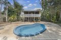 Property photo of 22 Parkside Crescent Leanyer NT 0812