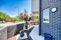 Property photo of 26/1 Limburg Way Greenway ACT 2900