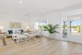 Property photo of 2 Flamingo Street Little Mountain QLD 4551