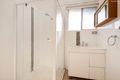 Property photo of 36 Clare Crescent Batehaven NSW 2536