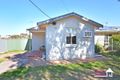 Property photo of 5 Millowick Street Whyalla Stuart SA 5608