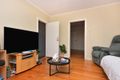 Property photo of 5 Millowick Street Whyalla Stuart SA 5608
