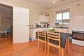 Property photo of 5 Millowick Street Whyalla Stuart SA 5608