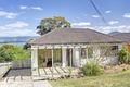 Property photo of 12 St Cloud Crescent Lake Heights NSW 2502