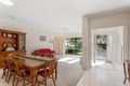 Property photo of 151 Rathcown Road Reservoir VIC 3073