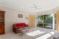 Property photo of 151 Rathcown Road Reservoir VIC 3073