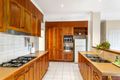 Property photo of 151 Rathcown Road Reservoir VIC 3073