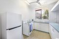 Property photo of 22 Parkside Crescent Leanyer NT 0812