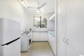Property photo of 22 Parkside Crescent Leanyer NT 0812