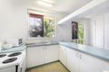 Property photo of 22 Parkside Crescent Leanyer NT 0812