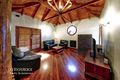 Property photo of 135 Flamborough Street Doubleview WA 6018