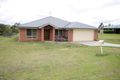 Property photo of 4 Kurrajong Court Meringandan West QLD 4352
