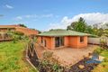 Property photo of 69 Ferguson Circuit Ngunnawal ACT 2913