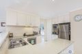 Property photo of 53 Osprey Street Harrison ACT 2914