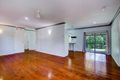 Property photo of 27 Kent Close Mission Beach QLD 4852