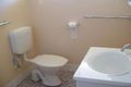 Property photo of 71 Vermont Road Warrawong NSW 2502