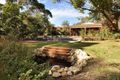 Property photo of 280 Pole Road Ironbank SA 5153