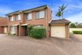 Property photo of 1/53-55 Paton Street Woy Woy NSW 2256