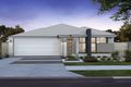 Property photo of 25 Colony Way Ellenbrook WA 6069