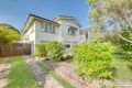 Property photo of 18 Buckle Street Park Avenue QLD 4701