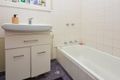 Property photo of 5 Millowick Street Whyalla Stuart SA 5608