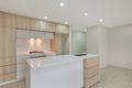 Property photo of 22/600 Mowbray Road West Lane Cove North NSW 2066