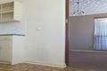 Property photo of 10 Nicholson Road Beckenham WA 6107