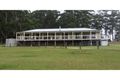 Property photo of E1492 Princes Highway Conjola NSW 2539