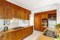Property photo of 151 Rathcown Road Reservoir VIC 3073