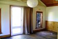Property photo of 55 Starkie Road Sunbury VIC 3429