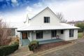 Property photo of 29 Balmoral Avenue Riverside TAS 7250