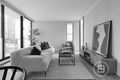 Property photo of 51/63 Dorcas Street South Melbourne VIC 3205