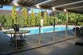 Property photo of 11 Wonga Place St Georges Basin NSW 2540