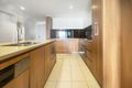 Property photo of 1504/10 Burroway Road Wentworth Point NSW 2127