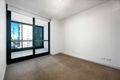 Property photo of 1504/10 Burroway Road Wentworth Point NSW 2127