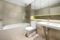 Property photo of 1504/10 Burroway Road Wentworth Point NSW 2127