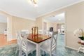 Property photo of 17 Walter Grove Gawler East SA 5118