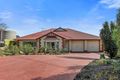 Property photo of 17 Walter Grove Gawler East SA 5118