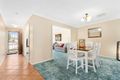 Property photo of 17 Walter Grove Gawler East SA 5118