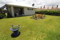 Property photo of 3 Yass Circuit Kelso QLD 4815