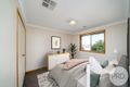 Property photo of 42 Rainbow Drive Estella NSW 2650
