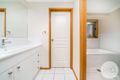 Property photo of 42 Rainbow Drive Estella NSW 2650