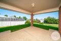 Property photo of 42 Rainbow Drive Estella NSW 2650